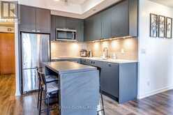 1010 - 56 FOREST MANOR ROAD Toronto