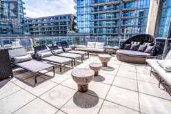 1010 - 56 FOREST MANOR ROAD Toronto