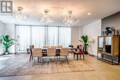 1010 - 56 FOREST MANOR ROAD Toronto