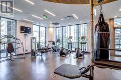 1010 - 56 FOREST MANOR ROAD Toronto