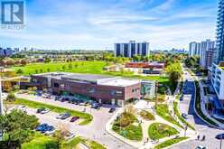 1010 - 56 FOREST MANOR ROAD Toronto