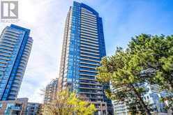 1010 - 56 FOREST MANOR ROAD Toronto