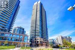 1010 - 56 FOREST MANOR ROAD Toronto