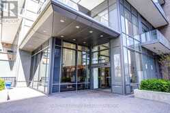 1010 - 56 FOREST MANOR ROAD Toronto