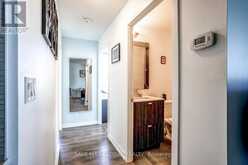 1010 - 56 FOREST MANOR ROAD Toronto