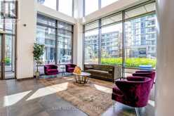 1010 - 56 FOREST MANOR ROAD Toronto