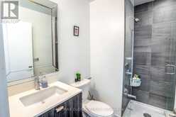 1010 - 56 FOREST MANOR ROAD Toronto