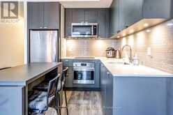 1010 - 56 FOREST MANOR ROAD Toronto