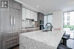 226 - 280 HOWLAND AVENUE Toronto