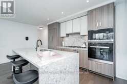 226 - 280 HOWLAND AVENUE Toronto