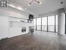 3409 - 185 ROEHAMPTON AVENUE Toronto