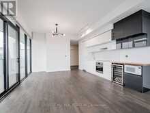 3409 - 185 ROEHAMPTON AVENUE Toronto