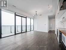 3409 - 185 ROEHAMPTON AVENUE Toronto