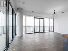 3409 - 185 ROEHAMPTON AVENUE Toronto