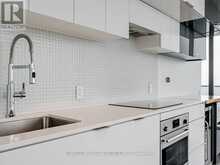 3409 - 185 ROEHAMPTON AVENUE Toronto