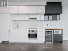 3409 - 185 ROEHAMPTON AVENUE Toronto