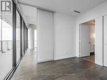 3409 - 185 ROEHAMPTON AVENUE Toronto