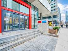 3409 - 185 ROEHAMPTON AVENUE Toronto