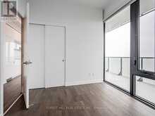 3409 - 185 ROEHAMPTON AVENUE Toronto