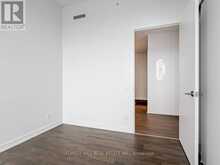 3409 - 185 ROEHAMPTON AVENUE Toronto