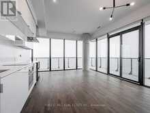 3409 - 185 ROEHAMPTON AVENUE Toronto