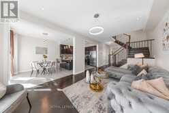 96 GARRARDVIEW STREET Ajax 