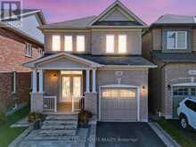 96 GARRARDVIEW STREET Ajax 