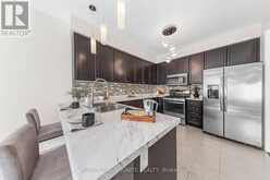 96 GARRARDVIEW STREET Ajax 