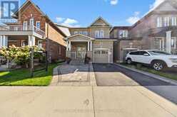 96 GARRARDVIEW STREET Ajax 