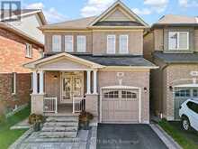 96 GARRARDVIEW STREET Ajax 