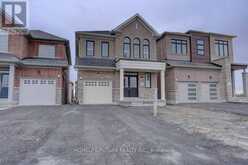 978 REXTON DRIVE Oshawa 