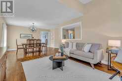 1778 EDENWOOD DRIVE Oshawa 