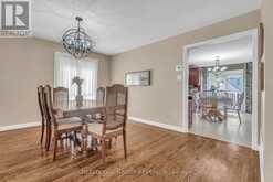 1778 EDENWOOD DRIVE Oshawa 