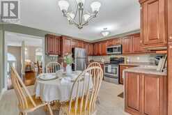 1778 EDENWOOD DRIVE Oshawa 