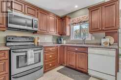 1778 EDENWOOD DRIVE Oshawa 