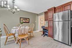 1778 EDENWOOD DRIVE Oshawa 