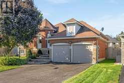 1778 EDENWOOD DRIVE Oshawa 