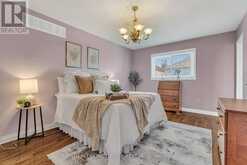 1778 EDENWOOD DRIVE Oshawa 