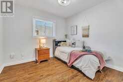 1778 EDENWOOD DRIVE Oshawa 