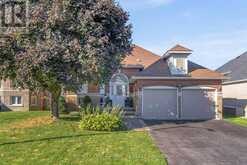 1778 EDENWOOD DRIVE Oshawa 