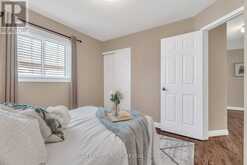 1778 EDENWOOD DRIVE Oshawa 