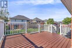 1778 EDENWOOD DRIVE Oshawa 