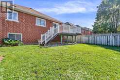 1778 EDENWOOD DRIVE Oshawa 