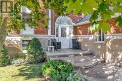 1778 EDENWOOD DRIVE Oshawa 