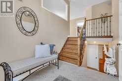 1778 EDENWOOD DRIVE Oshawa 