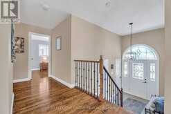 1778 EDENWOOD DRIVE Oshawa 