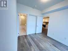 610 - 10 HONEYCRISP CRESCENT Vaughan