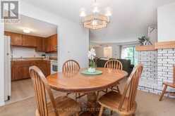 311 - 1102 HORSESHOE VALLEY ROAD W Oro-Medonte 