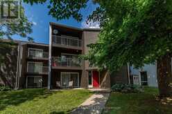 311 - 1102 HORSESHOE VALLEY ROAD W Oro-Medonte 