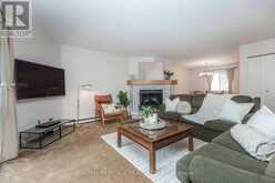 311 - 1102 HORSESHOE VALLEY ROAD W Oro-Medonte 